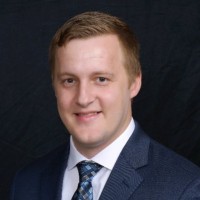 Ryan Shattuck Email & Phone Number