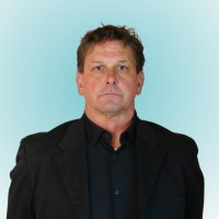 Michael McGlinchey Email & Phone Number