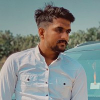Drlogy Employee Devansh Indrodiya's profile photo