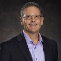 Glenn Spinello Email & Phone Number