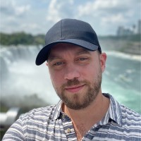 Nathan Blaker Email & Phone Number