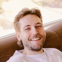 Devin Edwards Email & Phone Number