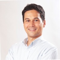 Piñero Employee Pierre-Emmanuel Lee's profile photo