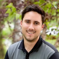 Joseph J. Albanese Employee Jeremy Schalk's profile photo