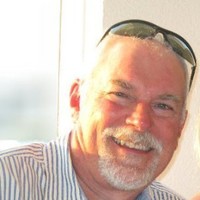 ICANON Employee Gary Markle's profile photo