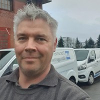 Danny Oleksy Email