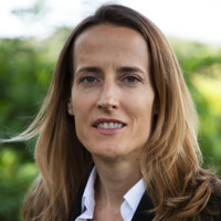 Barbara Weiss Email & Phone Number