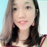 Samantha Tan Email
