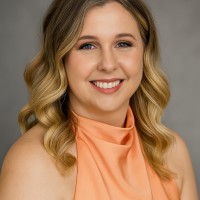 CA Marketing Group Employee Danielle Slevison's profile photo