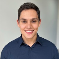 Luiz Carlos de Carvalho Filho's profile photo