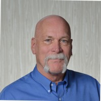Siemens Employee Jay Erickson's profile photo