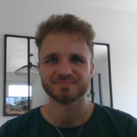 NEXiiUM Employee Arthur Erhel's profile photo
