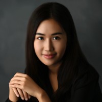 18LC Employee Lily Yeung's profile photo