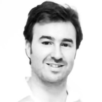 Progressive Generation Inc. Employee Feras Kiswani's profile photo