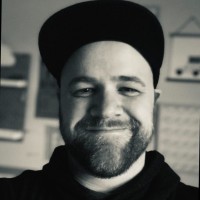 Impartner Software Employee Trent Hampton's profile photo