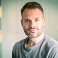 Tim Callaghan Email & Phone Number