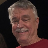 Farmer Friendly Solutions LLC Employee Steve Anglin's profile photo