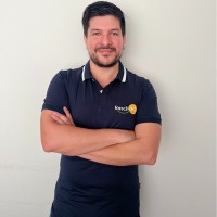 Santiago Moncada Melendez