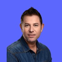 VYBS Employee Gabriel Rotaro's profile photo
