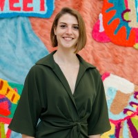 Affordable Art Fair Employee Erin Schuppert's profile photo