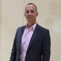 Joe Deaton Email