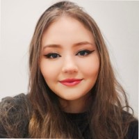 WINTAYLOR - Workforce Optimization Employee Caroline V.'s profile photo