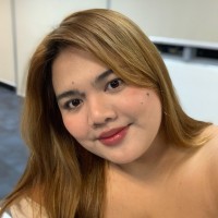 Krisha Lago Email