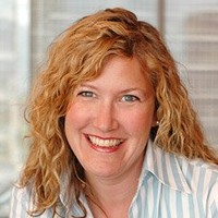 Odlum Brown Limited Employee Charlotte Faulkner's profile photo