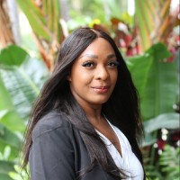 iQ 360, Inc. Employee Bianca Kahele-Fontanilla's profile photo