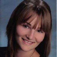 Allison Matthews Email & Phone Number