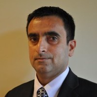 Vivek Mathur Email & Phone Number