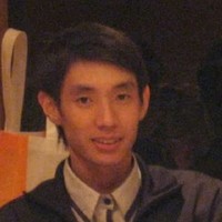 Turtle Learn Employee Jerry Chan's profile photo