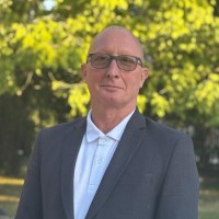 Loic Battu Email
