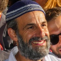 PlayWorks Digital Limited Employee Jonathan Boltax's profile photo