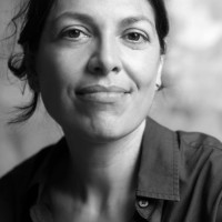 Jennifer Cabral Email & Phone Number