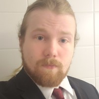 Robert Clark Email & Phone Number