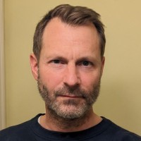 Kraus-Anderson Employee Jonathan Porter's profile photo