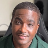 Marckel Bell Email & Phone Number