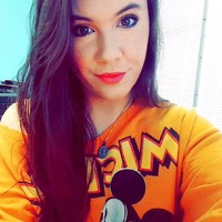 Megan Chism Email & Phone Number