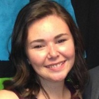 Spectrum360 Employee Erin Mortara's profile photo