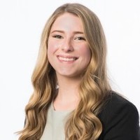 Delaney Moore Email & Phone Number