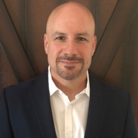 Best Buy Employee Brent Scardino's profile photo