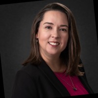 Melissa Campbell Email & Phone Number