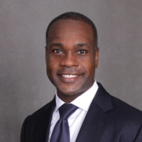 Wipro Employee Trevor Williams's profile photo