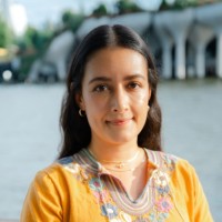 New York Sun Works Employee Melissa Arias's profile photo