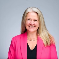 Florence Healthcare Employee Megan James's profile photo