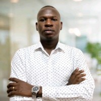 Acpa Msabi Email