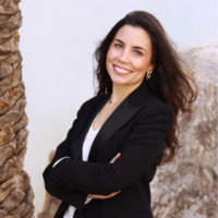 Carol Durán Email & Phone Number