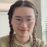 Qingya Chen Email