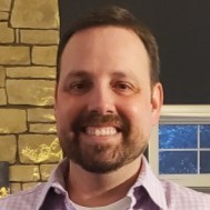RPM International Inc. Employee B.j. Davis's profile photo